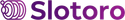 Slotoro