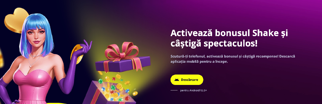 Slotoro promocode bonusul