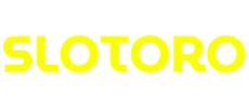 Slotoro casino online